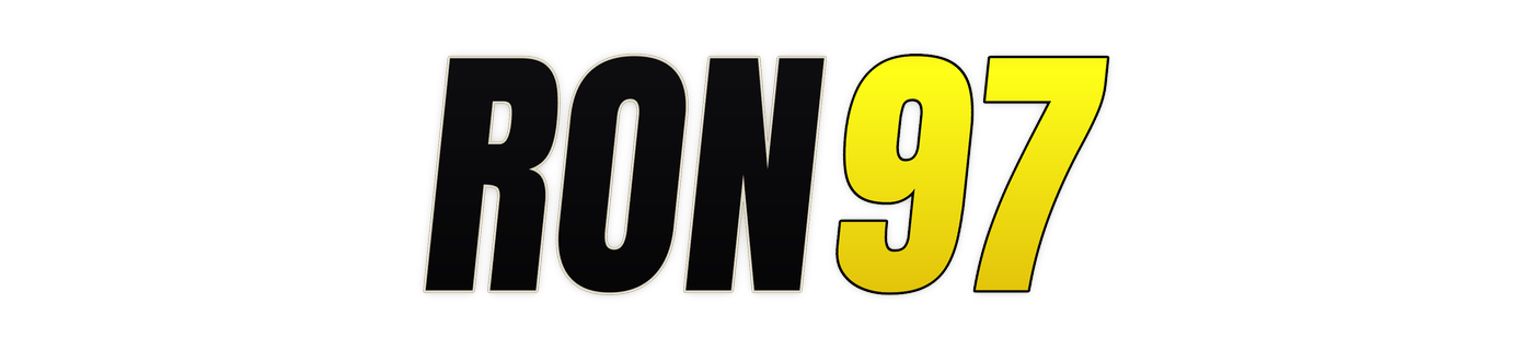 ron97
